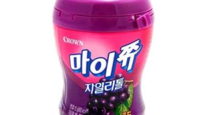 마이쮸 용기 활용법 완전 정복! 꿀팁 대방출✨