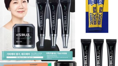 눈플루연고 꿀팁! 써보니 효과 짱👍